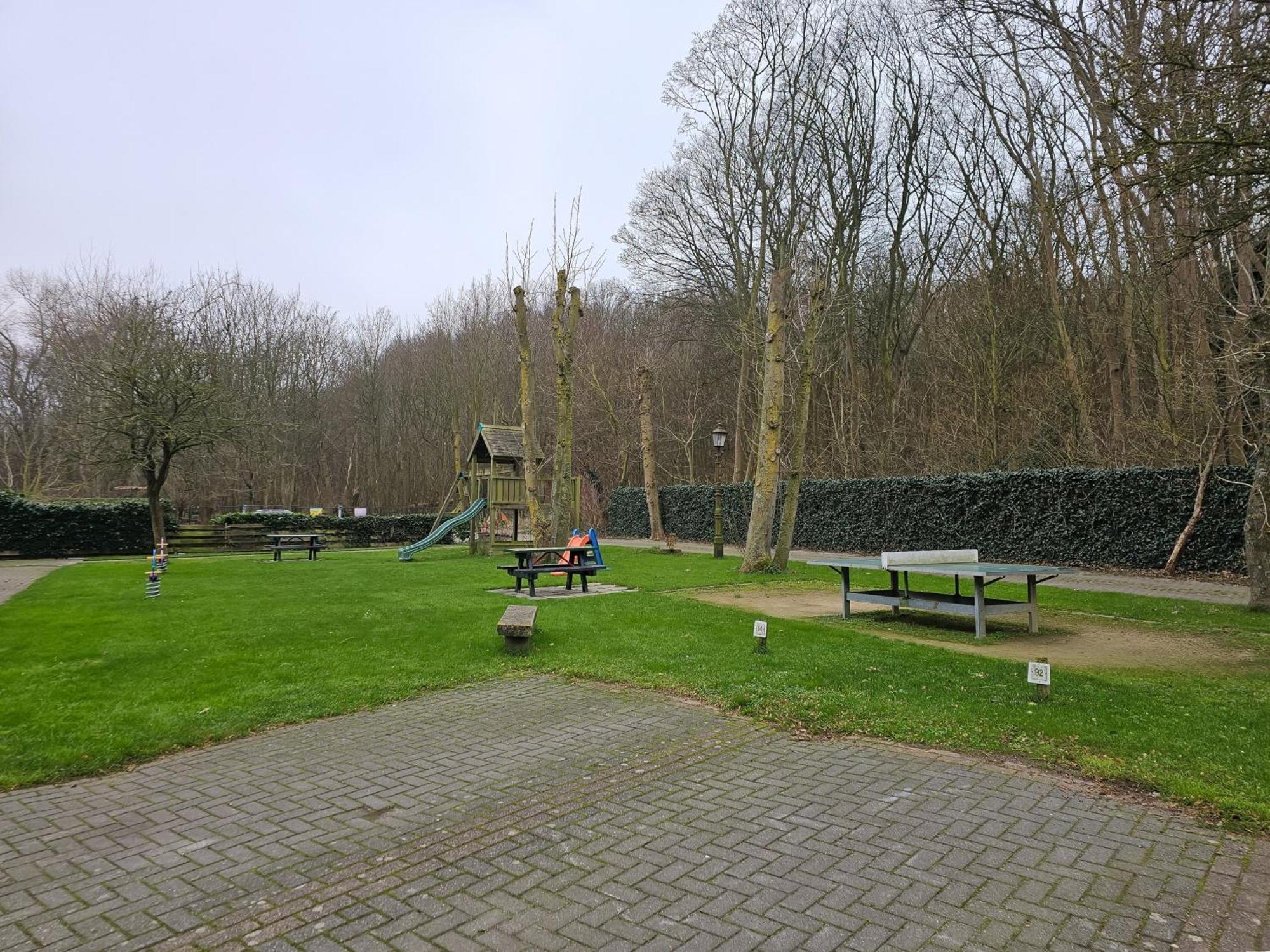Am Fusse Der Duenen! Bg05
