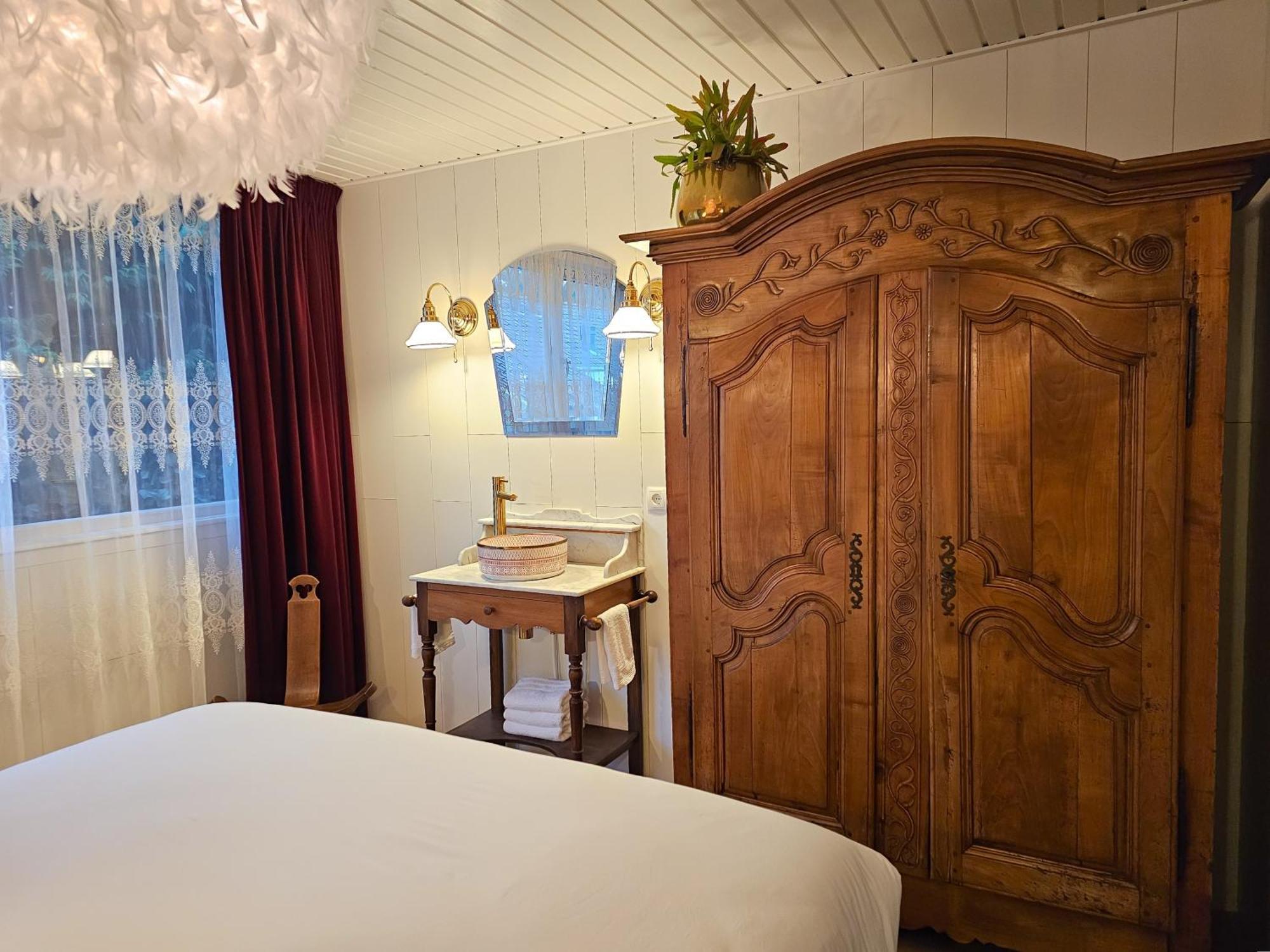 Am Fusse Der Duenen! Bg05 Vakantiehuis Biggekerke